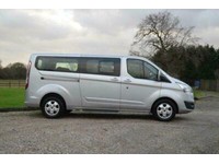 keds quilted slip on